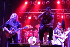 Arneitz 2017 - 3 -  0036