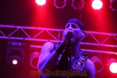 Arneitz 2017 - 3 -  0038