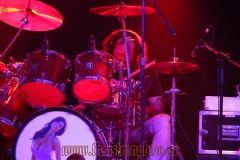 Arneitz 2017 - 3 -  0039