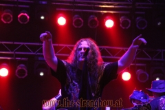 Arneitz 2017 - 3 -  0040