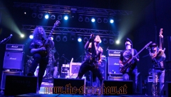 Arneitz 2017 - 3 -  0042