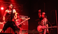 Arneitz 2017 - 3 -  0045