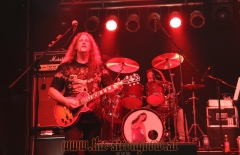 Arneitz 2017 - 3 -  0046