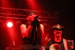 Arneitz 2017 - 3 -  0047