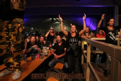 Arneitz 2017 - 3 -  0048