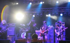 Arneitz 2017 - 3 -  0050