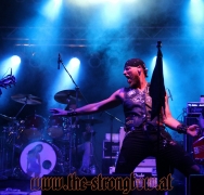 Arneitz 2017 - 3 -  0051