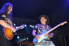 Arneitz 2017 - 3 -  0055