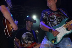 Arneitz 2017 - 3 -  0056