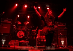 Arneitz 2017 - 3 -  0057