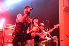 Arneitz 2017 - 3 -  0058