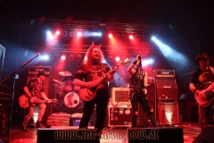 Arneitz 2017 - 3 -  0059