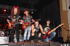 Arneitz 2017 - 3 -  0061