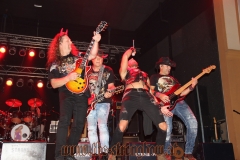 Arneitz 2017 - 3 -  0062