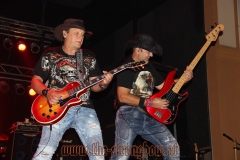 Arneitz 2017 - 3 -  0063