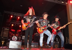 Arneitz 2017 - 3 -  0064