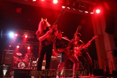 Arneitz 2017 - 3 -  0065