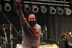 Arneitz 2017 - 3 -  0068