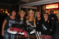 Arneitz 2017 - 3 -  0069