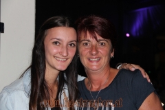 Arneitz 2017 - 3 -  0070