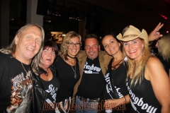 Arneitz 2017 - 3 -  0071