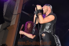 Arneitz 2017 - 0019