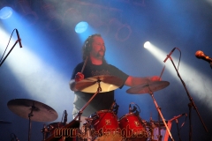 Arneitz 2017 - 0043