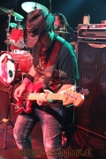 Arneitz 2017 - 0065