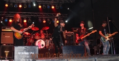 Arneitz 2017 - 0069