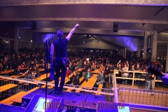 Arneitz 2017 - 0077