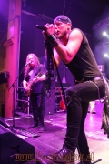Arneitz 2017 - 0084