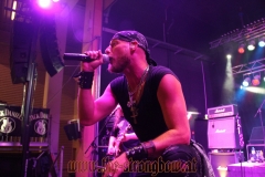 Arneitz 2017 - 0085