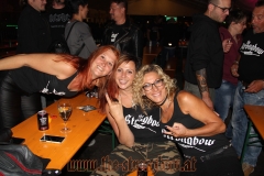 Arneitz 2017 - 0106
