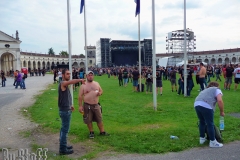 iron-maiden-2010-0005