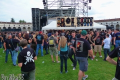 iron-maiden-2010-0007