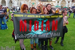 iron-maiden-2010-0008