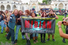 iron-maiden-2010-0009