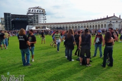 iron-maiden-2010-0011