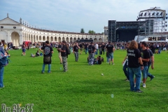 iron-maiden-2010-0012
