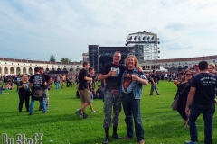 iron-maiden-2010-0013