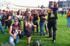 iron-maiden-2010-0014