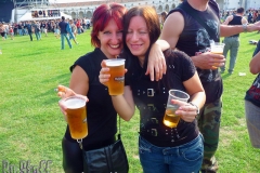 iron-maiden-2010-0016