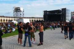 iron-maiden-2010-0019