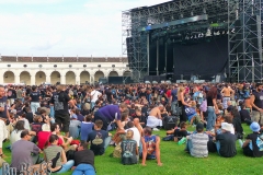 iron-maiden-2010-0020