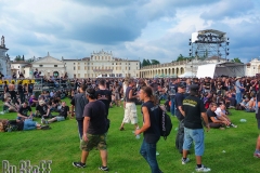 iron-maiden-2010-0021