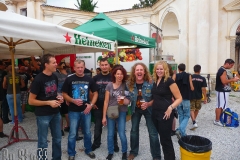 iron-maiden-2010-0022
