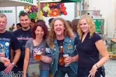 iron-maiden-2010-0023