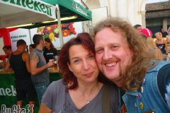 iron-maiden-2010-0024
