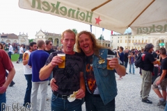 iron-maiden-2010-0025