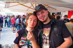iron-maiden-2010-0027